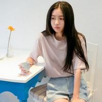 泰国网名昵称女生霸气