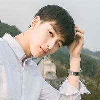 qq头像网名高冷