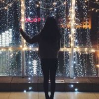 三字飞车网名