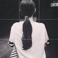 qq网名超长好听的