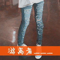关于梦想励志的网名