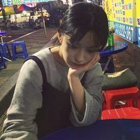 五个字网名女生清新
