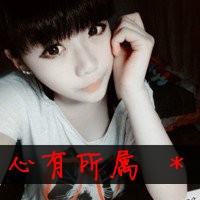 情侣游戏网名文艺