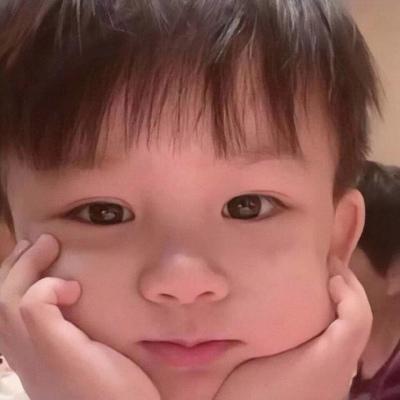 曦妤情侣网名