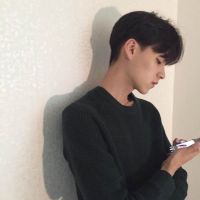 网名男带翅膀伤感网名