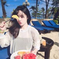 闺蜜4人网名小清新