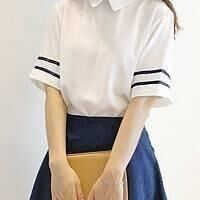 女汉子取什么网名