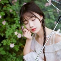快手网名女生俩个字