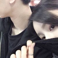 qq网名八个字的伤感