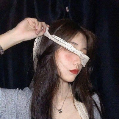 快手图片头像