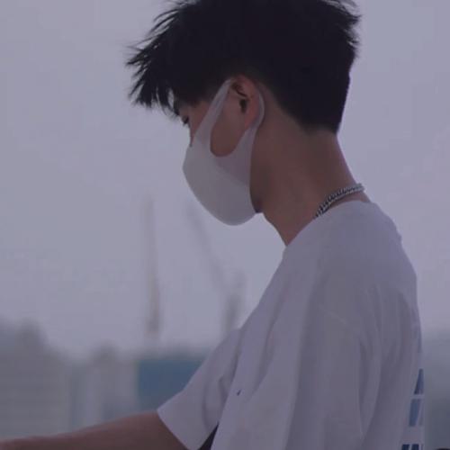 好看的头像男生 帅气