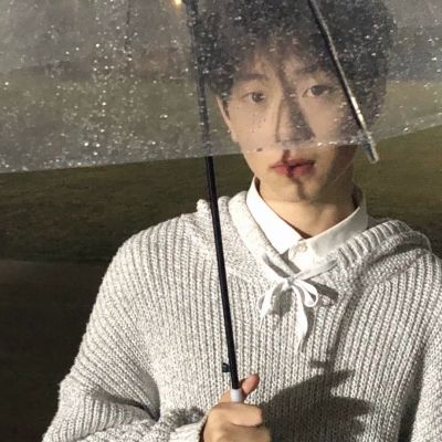 头像男生高清励志