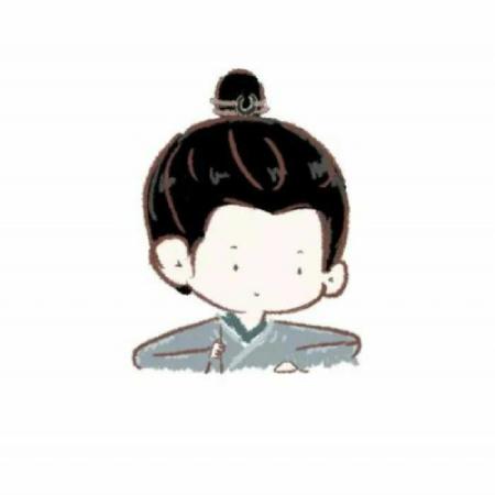 沙雕头像大全搞笑