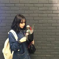 繁体字俩字求求网名