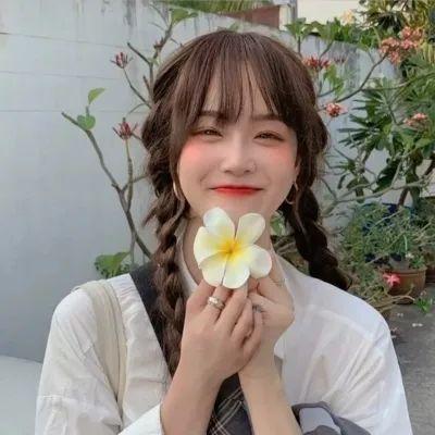 网名带什么符号好看