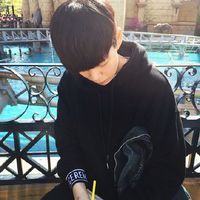 含有彼岸花的网名大全