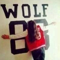 女两字小清新网名