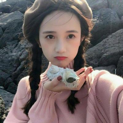 闺蜜8人网名大全