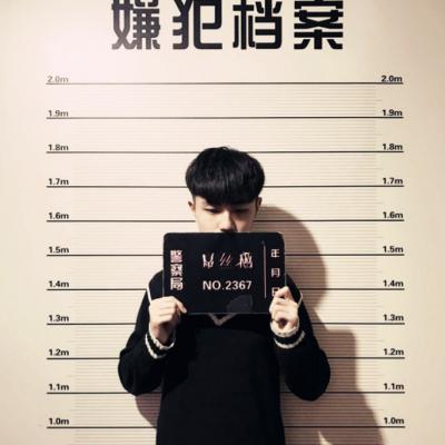头像图片2023最火个性