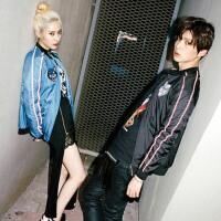 甜美情侣网名大全女生