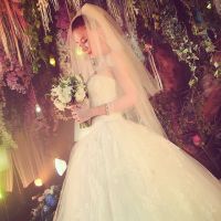 小清新情侣网名两人