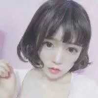 网名带有小仙女