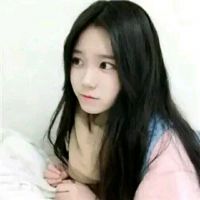 作者网名推荐大全女生
