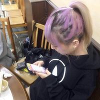 北开头的网名带符号