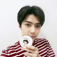 2025年最新创意狗狗网名大全，萌宠昵称一网打尽