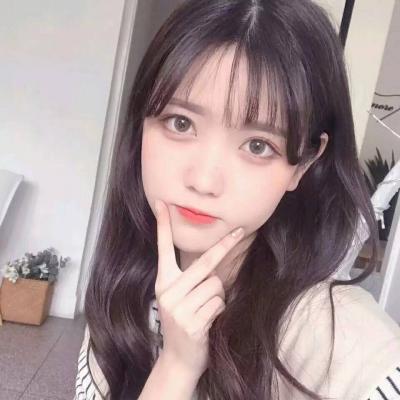 微信头像唯美清新图片