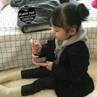 病女原宿网名