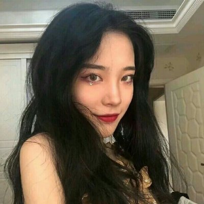 形容无忧无虑的网名