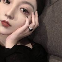 女生网名爱情甜蜜