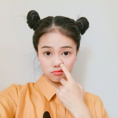 好听的失恋网名女生