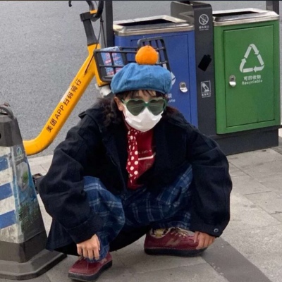 抖音头像签名多久更换一次