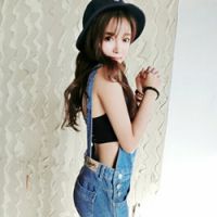 韩国字qq网名大全