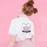 网名女好看的短的