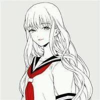 专属头像模板
