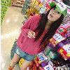 奥特曼头像搞笑女