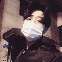 男生简短分手网名