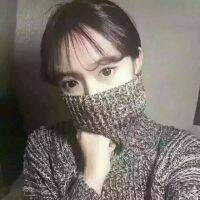 潮流男网名大全