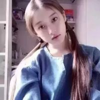 女生温暖的网名