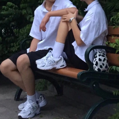 四字的诗意网名