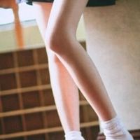 简约英语网名