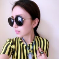 好听英语带字网名