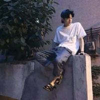 个性网名可复制