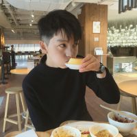 情侣飞车网名