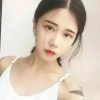 记忆伤感网名
