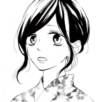 怎么把头像做成漫画