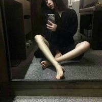 我稀罕你网名